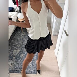 PrettyLittleThing Shirt